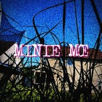 Dak0dah - MINIE MOE
