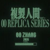 yeule - 00 Replica Series (Game OST)
