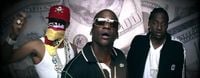 Clipse - Mr. Me Too