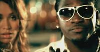 Clipse - Wamp Wamp (What It Do)