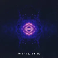 Martin Stürtzer - Timelapse