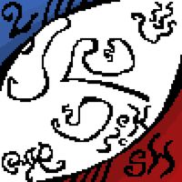 SHTRIHCOD - OAR DICK 2