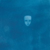 Yapping Portal - blue fifty-six