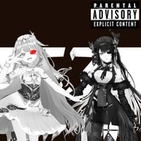 ShioRizzler - Rizzkonia