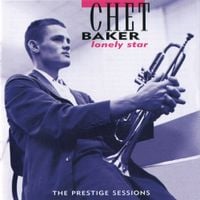 Chet Baker - Lonely Star