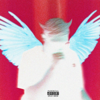 BBY KODIE - 2/23/19