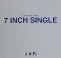 Green Day - J.A.R.