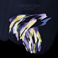 Commander Spoon - Declining