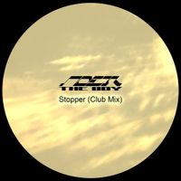 Noer the Boy - Stopper Club Mix
