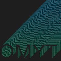 The Retuses - OMYT