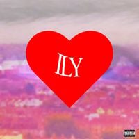 rhyswxes - ILY25
