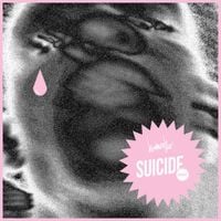 Dreamcrusher - Suicide Deluxe