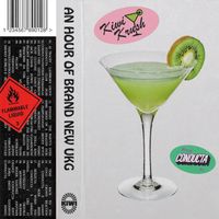 Conducta - Kiwi Krush