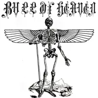 Bull of Heaven - 107: Axiom of Choice