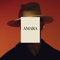 Phil It - AMARA