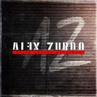 Alex Zurdo - &iquest;Quien Contra Nosotros?