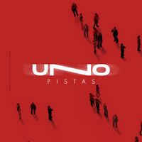 Alex Zurdo - UNO (Pistas Originales)