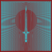 L'&Eacute;p&eacute;e - Diabolique