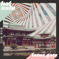 Kainalu - Lotus Gate