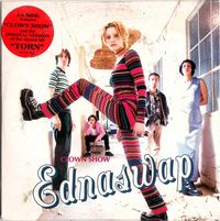 Ednaswap - Clown Show