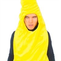 Onision - The Banana Man