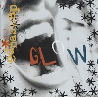 Ednaswap - Glow
