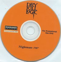 Dry Kill Logic - Nightmare