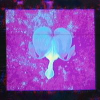 Babyteeth - Playground Love
