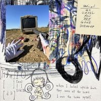 static.grl - GO UNTIL YOU ARE GONE 2013.04-07