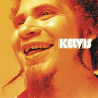 Kelvis Ochoa - Kelvis