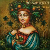 Kelvis Ochoa - Curanderas