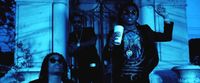 Migos - R.I.P.