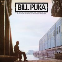 Bill Puka - Bill Puka