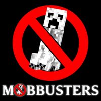 Annoying Orange - Mobbusters