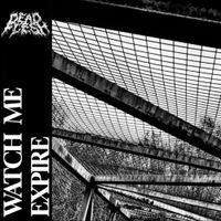 Dead Flesh - Watch Me Expire