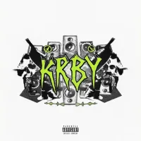KRBY - KRBY Files