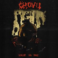 Chovu - Ufalme wa Mali