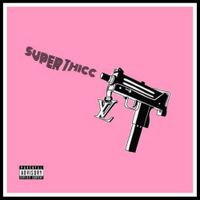 Payday - Super Thicc