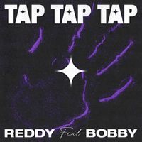 레디 [REDDY] - TAP TAP TAP