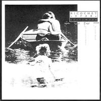 Ricochet Star - Every Moon