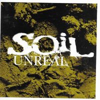 SOiL - Unreal
