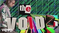 The Voidz - All Wordz Are Made Up