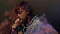The Voidz - Human Sadness