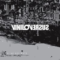 Viniloversus - SI NO NOS MATA