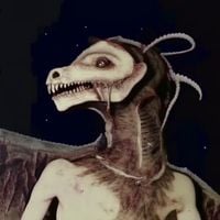cellphoneline - WENDIGO