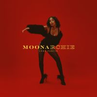 Moona - Moonarchie, Vol. 1