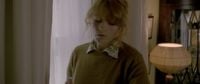 Florence + the Machine - Queen of Peace & Long and Lost
