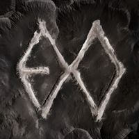 EXO - Crown