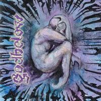 Godbelow - Painted Images with the Blood Of&hellip;