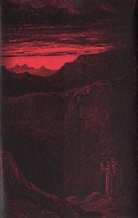 Hell - Hell III
